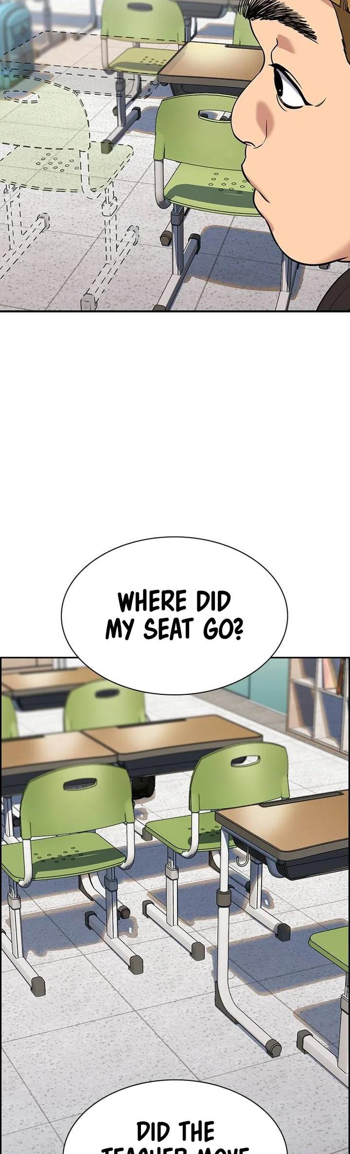 Get Schooled Episode 158 37