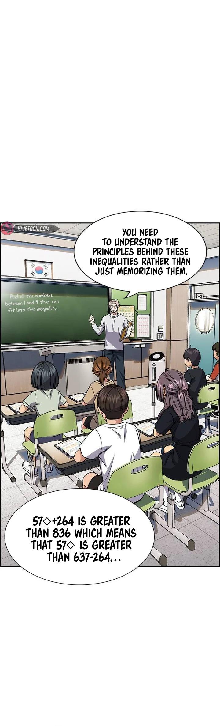 Get Schooled Episode 158 40