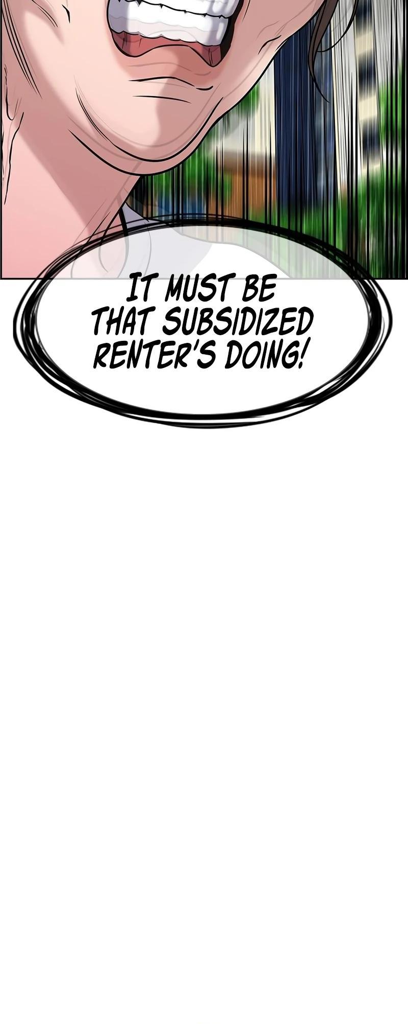 Get Schooled Episode 159 8