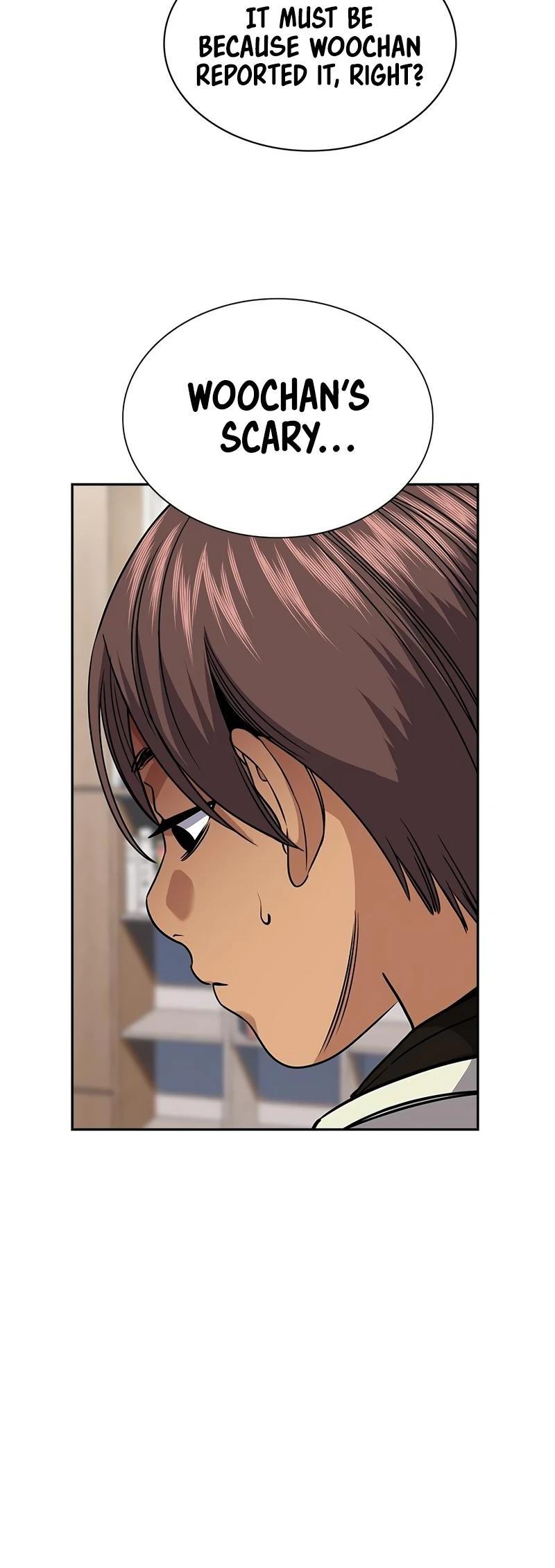 Get Schooled Episode 159 12