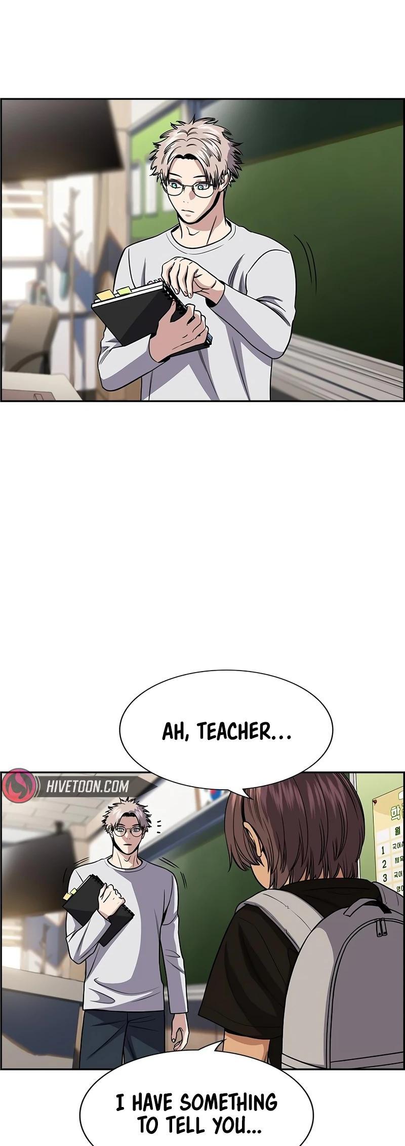 Get Schooled Episode 159 13