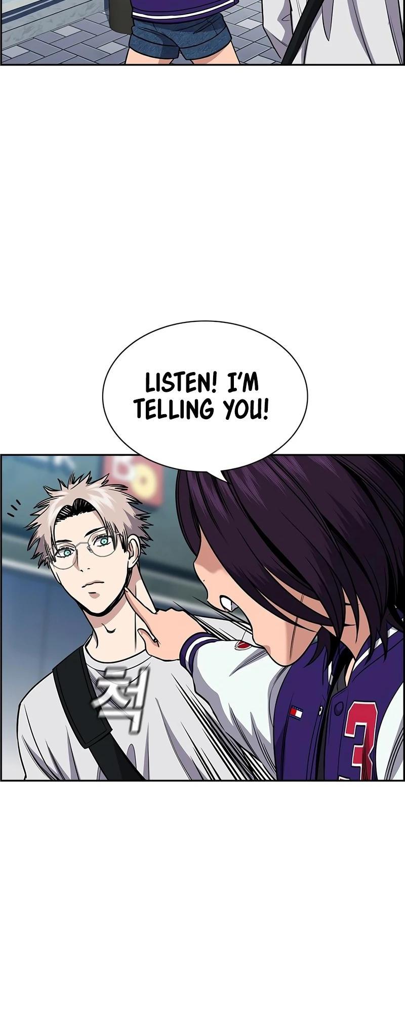 Get Schooled Episode 159 25