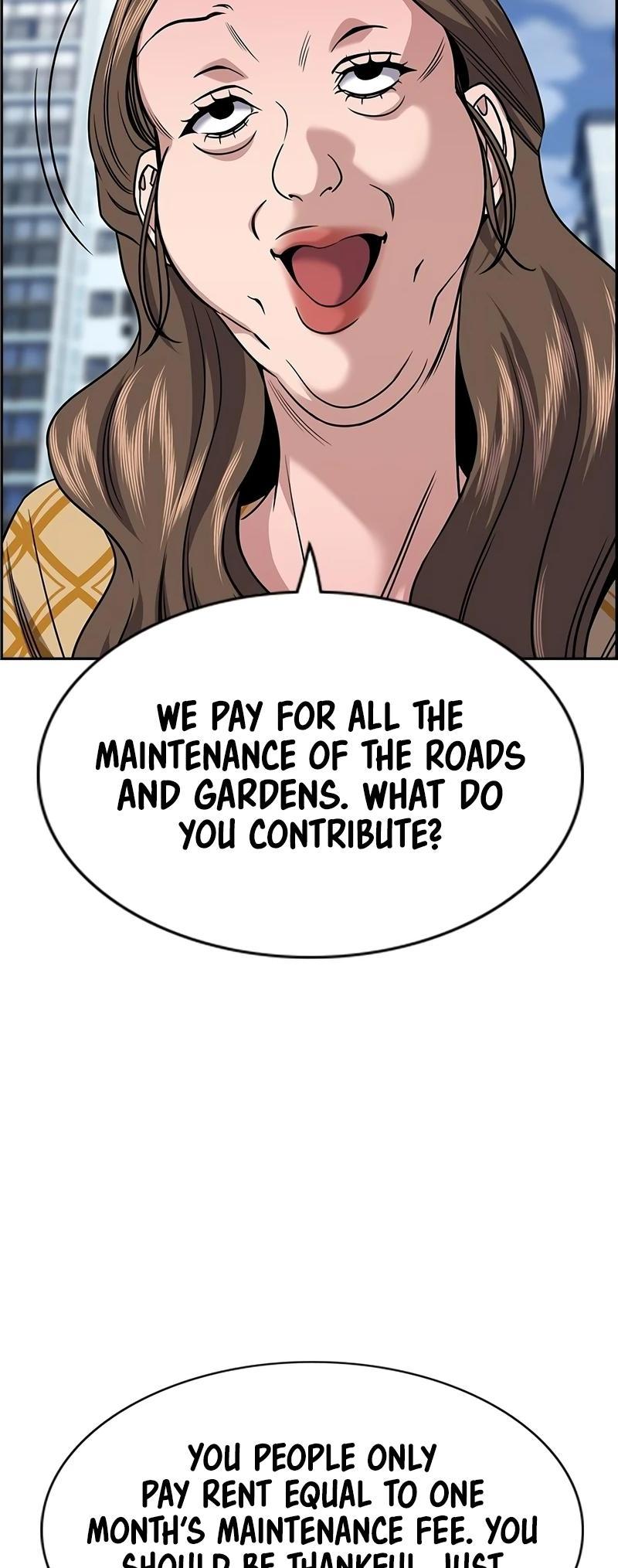 Get Schooled Episode 159 36