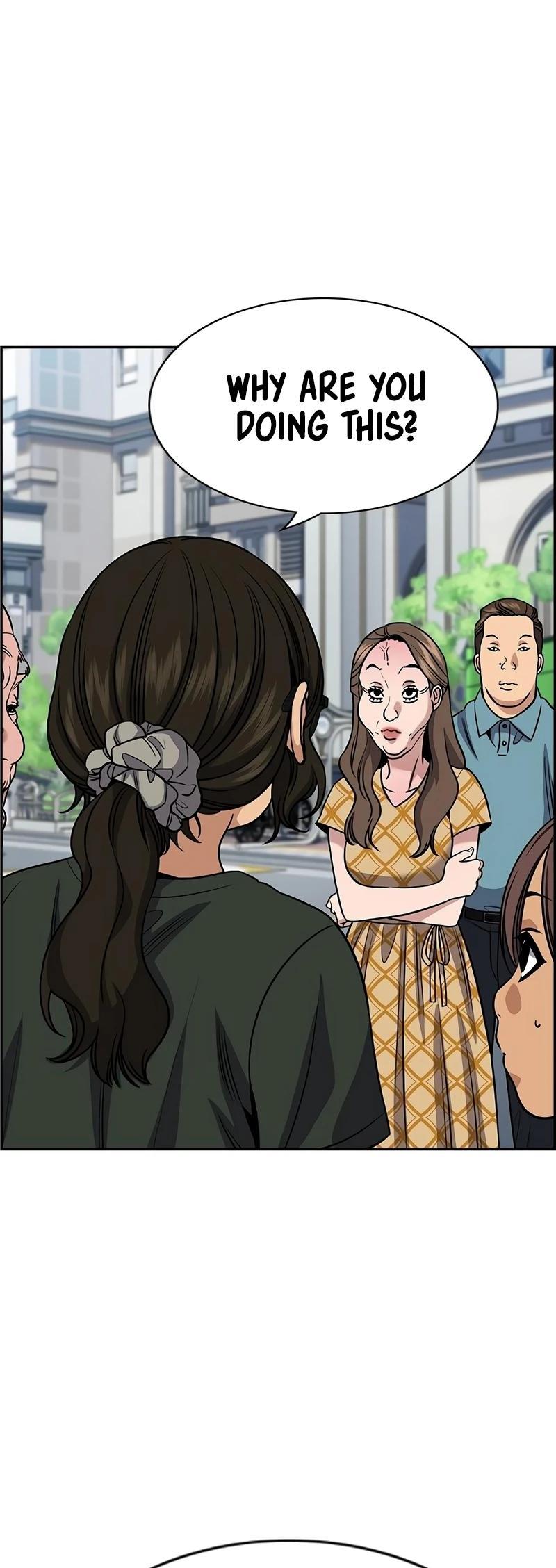 Get Schooled Episode 159 39