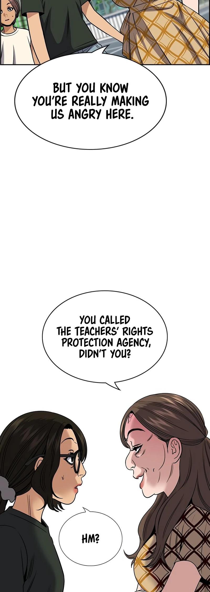 Get Schooled Episode 159 42