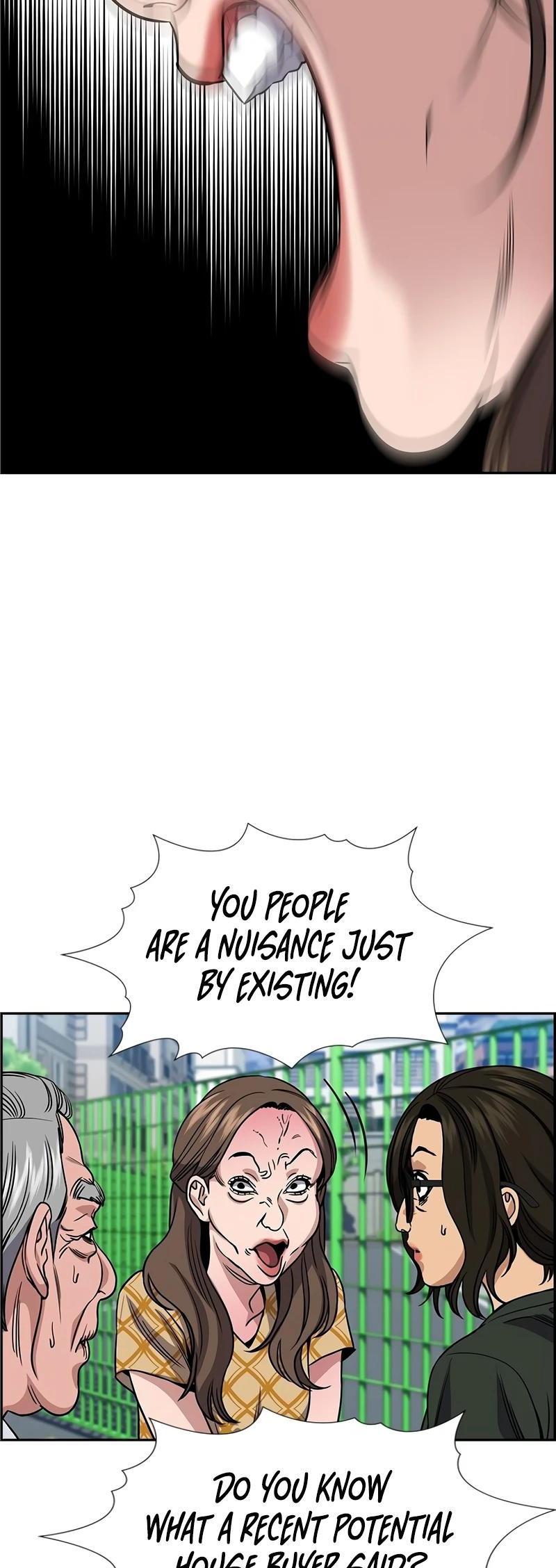 Get Schooled Episode 159 44