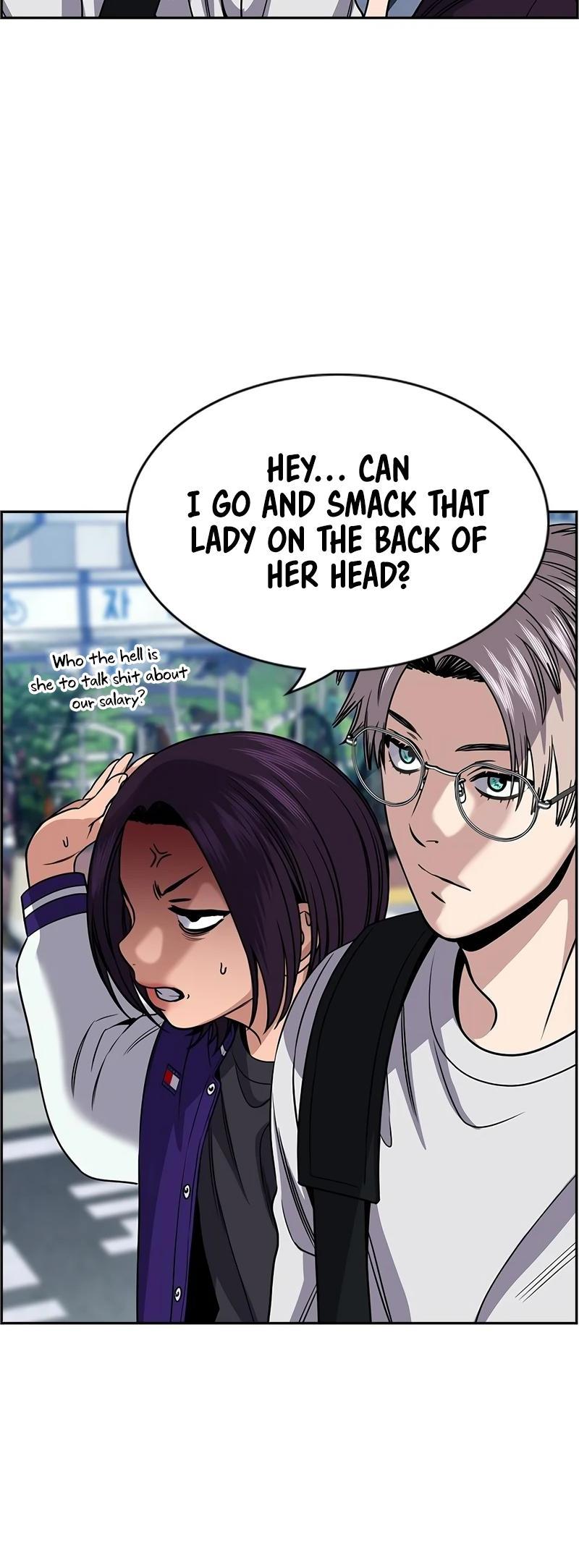 Get Schooled Episode 159 57