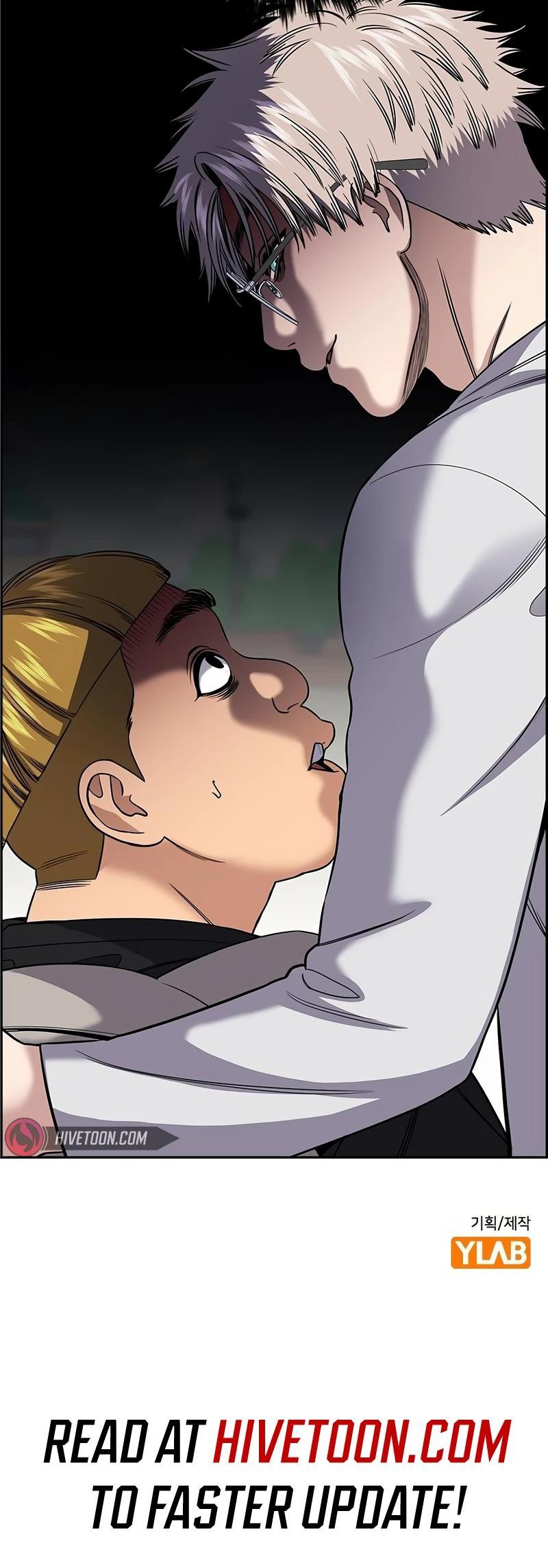 Get Schooled Episode 159 67