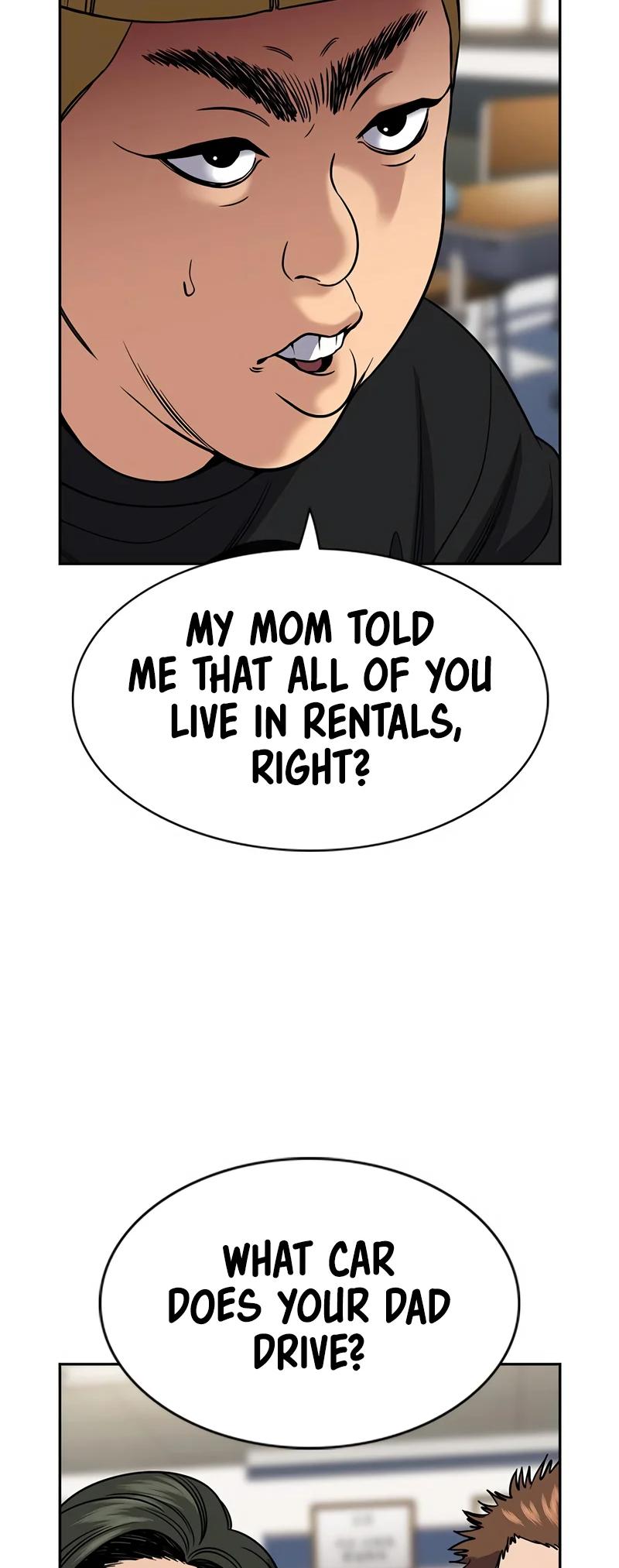 Get Schooled Episode 160 12