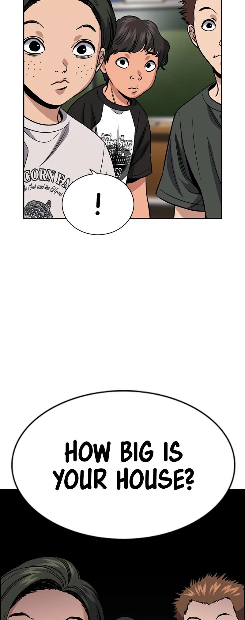 Get Schooled Episode 160 13
