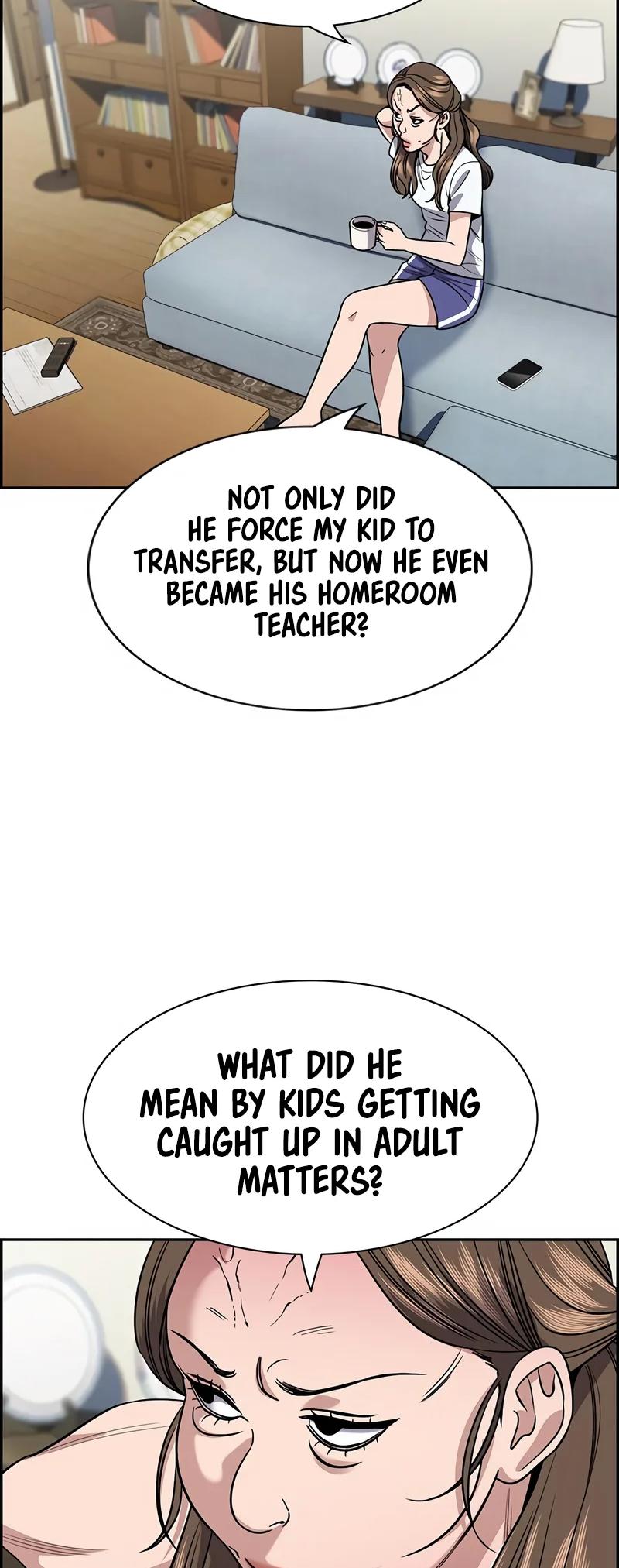 Get Schooled Episode 160 15