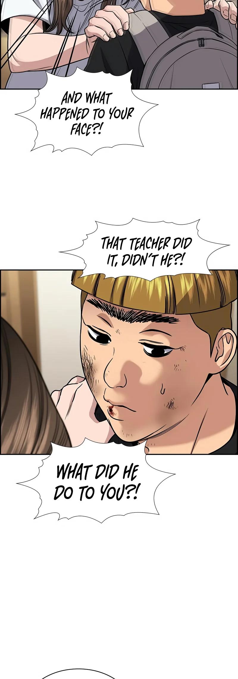Get Schooled Episode 160 22