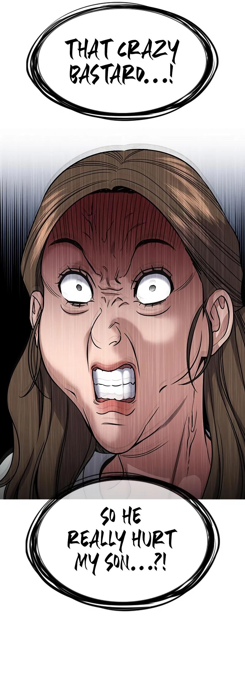 Get Schooled Episode 160 24