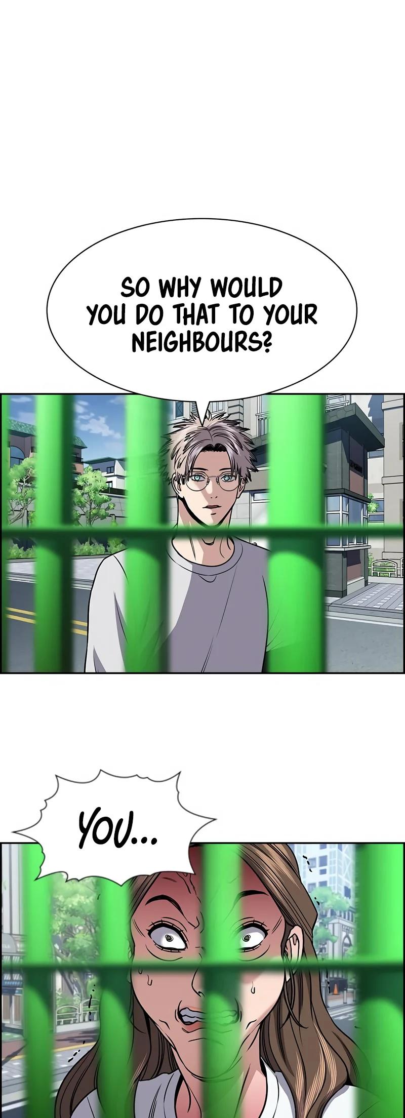 Get Schooled Episode 160 28