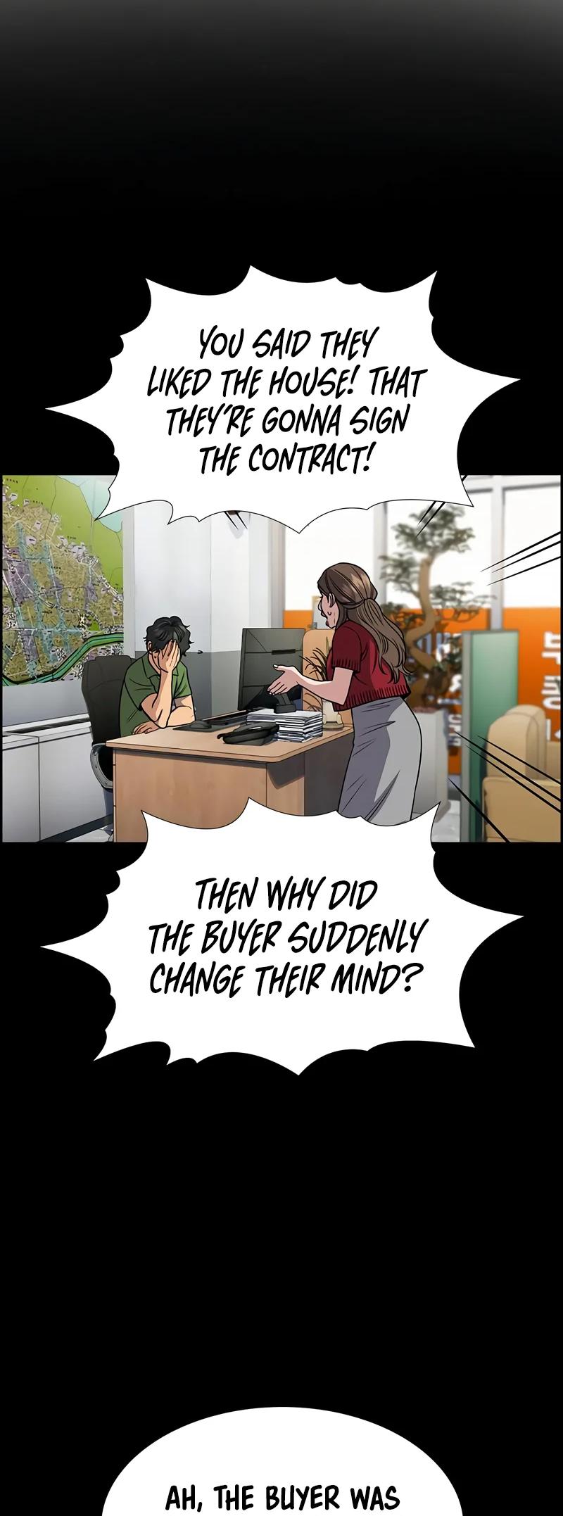 Get Schooled Episode 160 41
