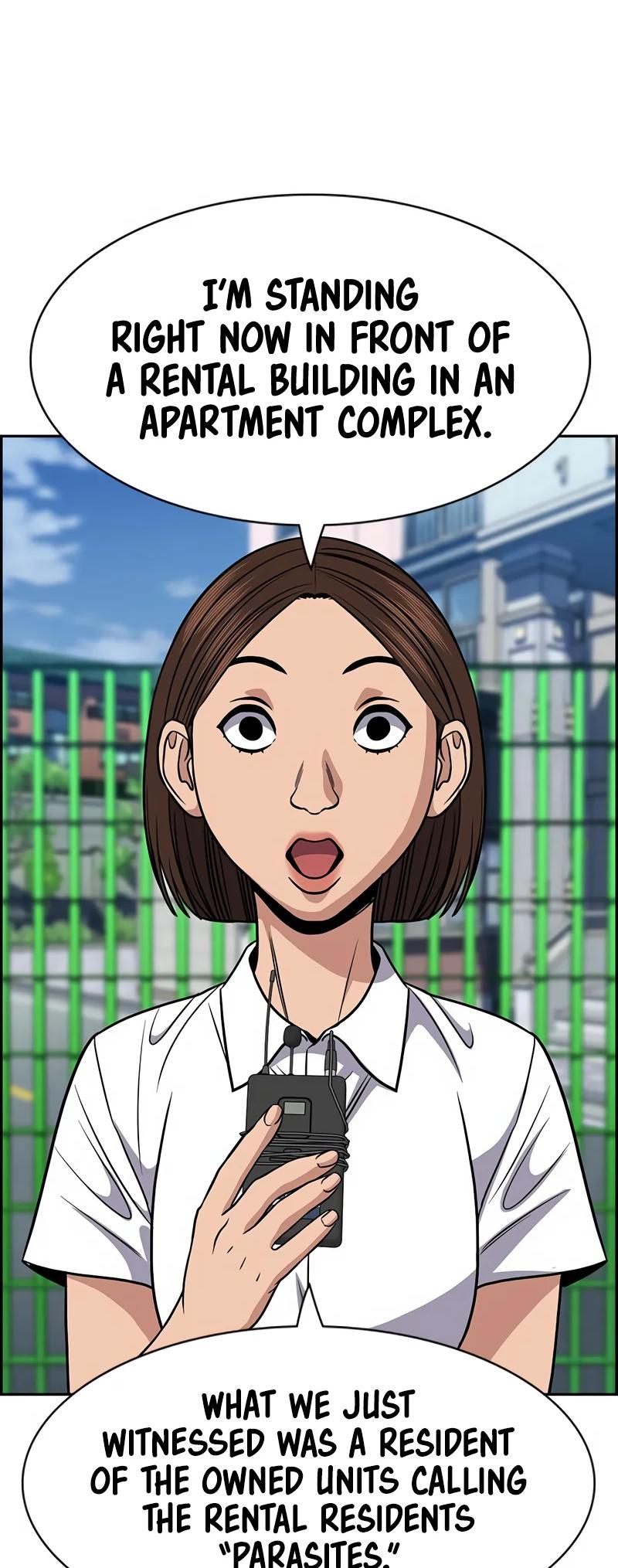 Get Schooled Episode 160 54