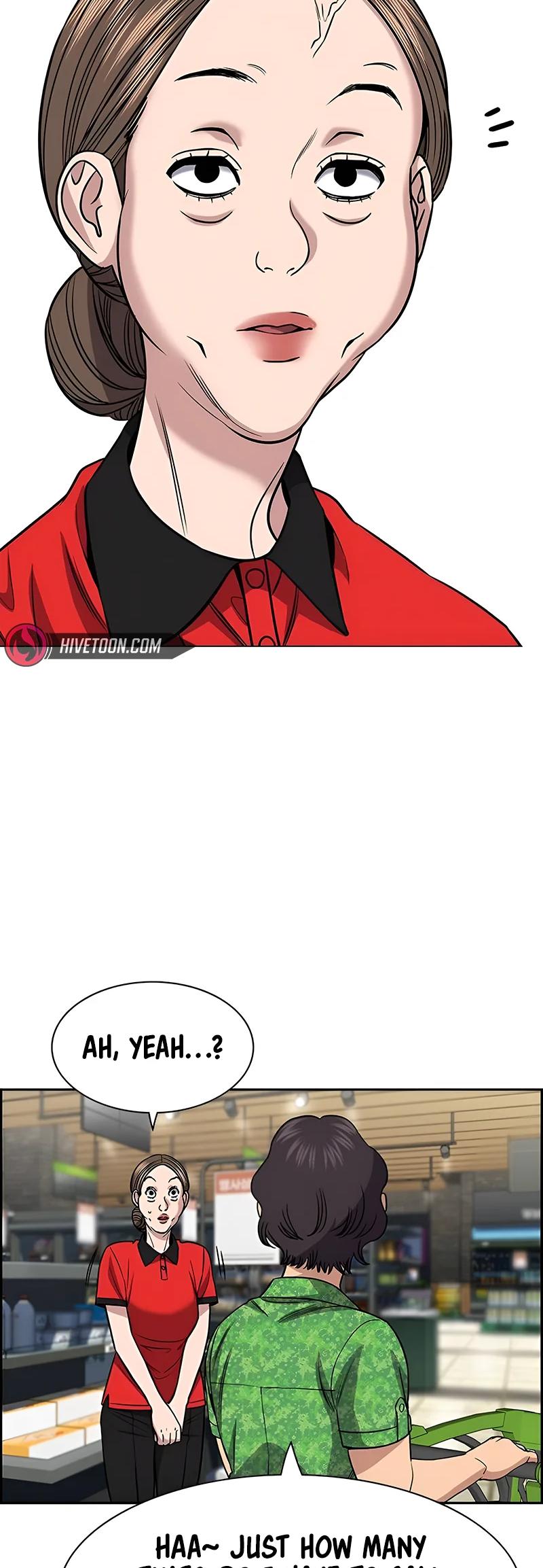 Get Schooled Episode 161 2