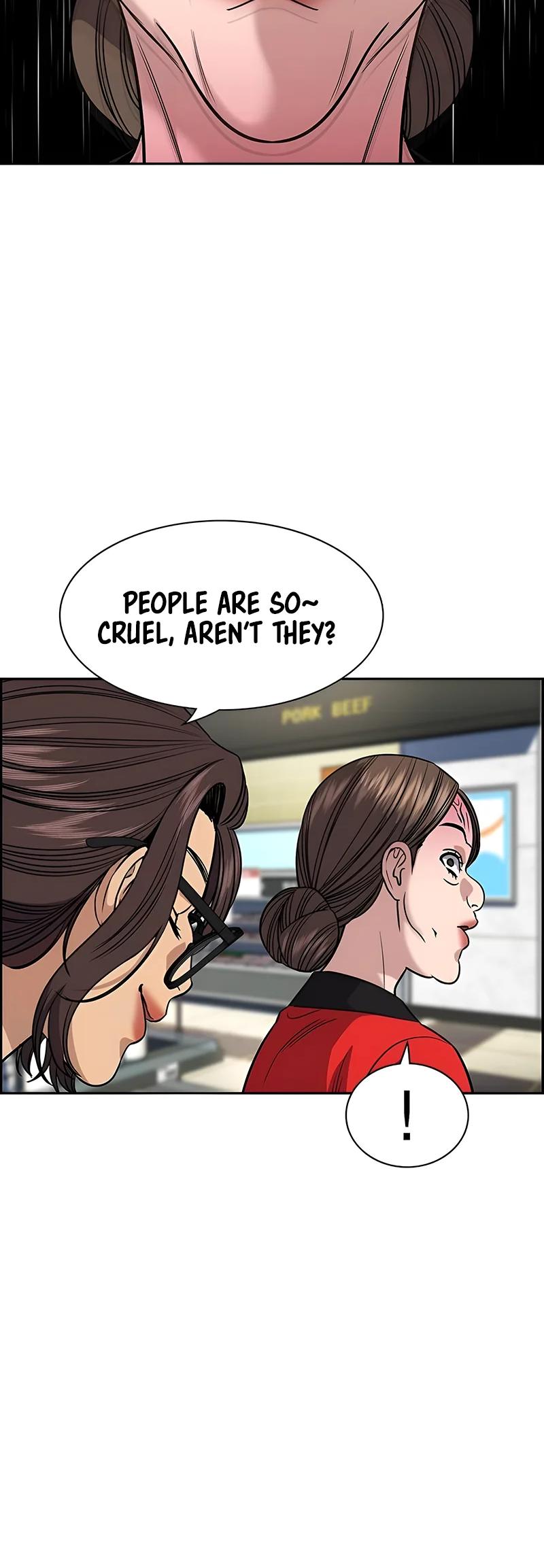 Get Schooled Episode 161 6