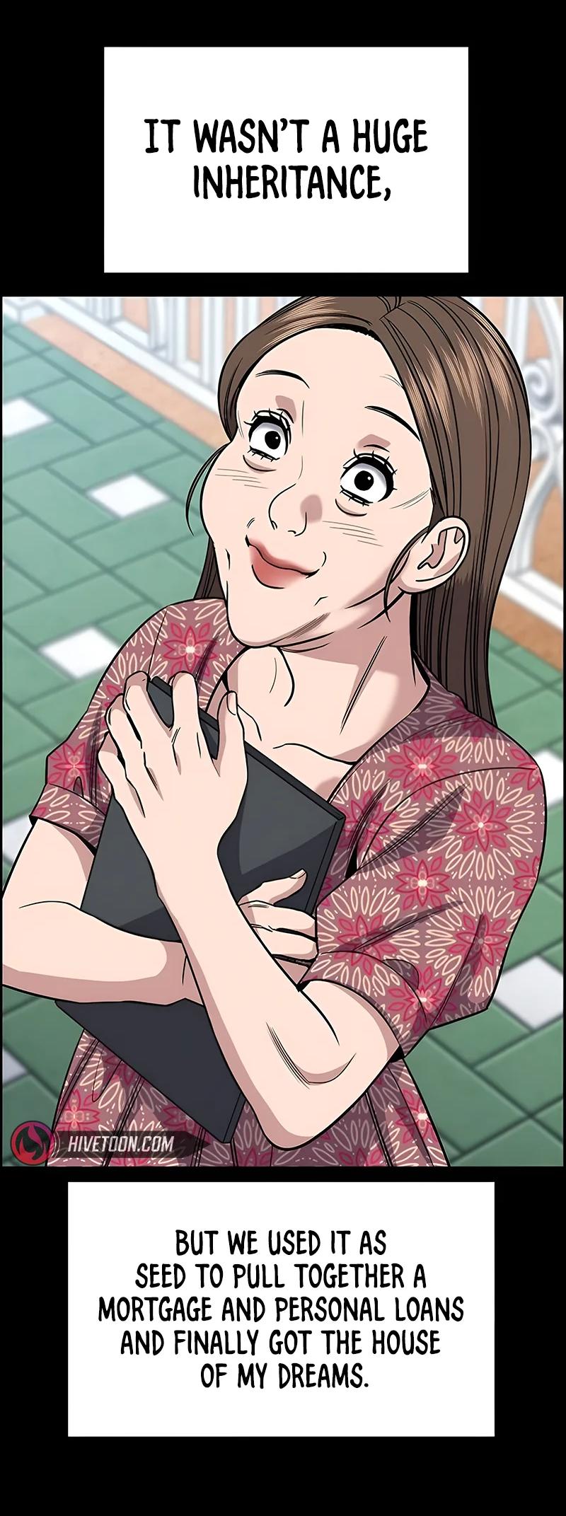 Get Schooled Episode 161 19