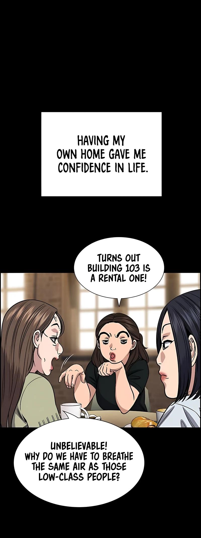 Get Schooled Episode 161 20