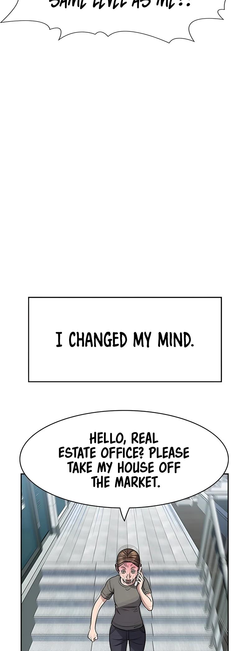 Get Schooled Episode 161 31