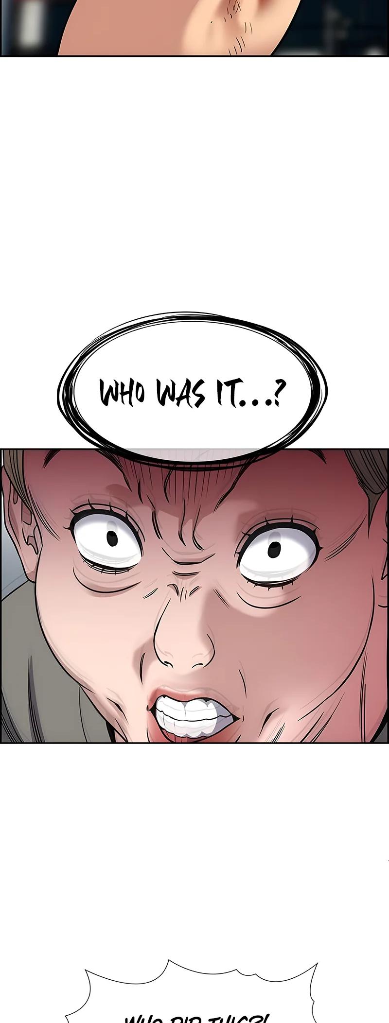Get Schooled Episode 161 37