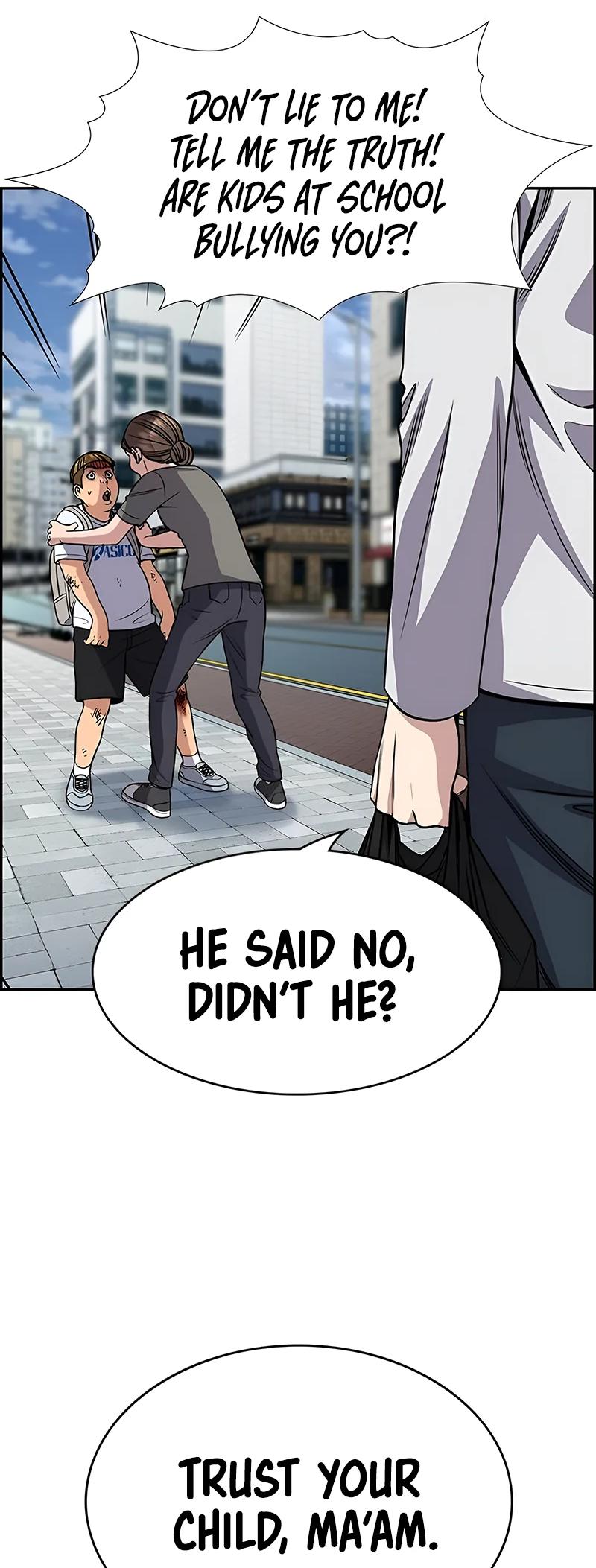 Get Schooled Episode 161 39