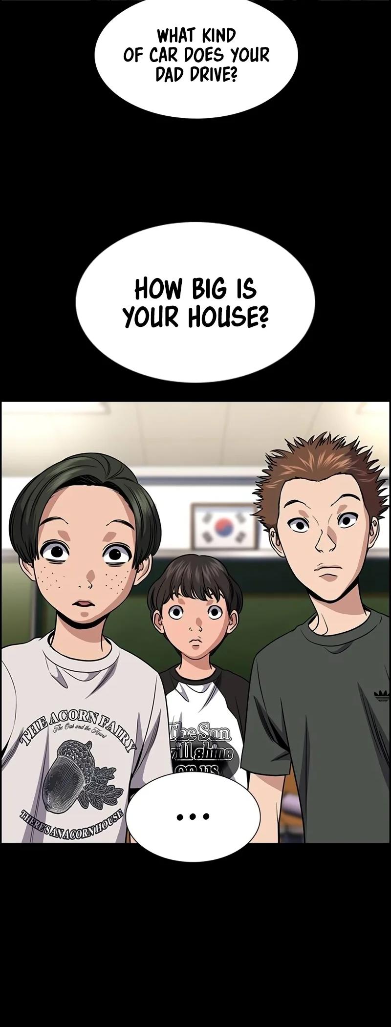 Get Schooled Episode 162 4