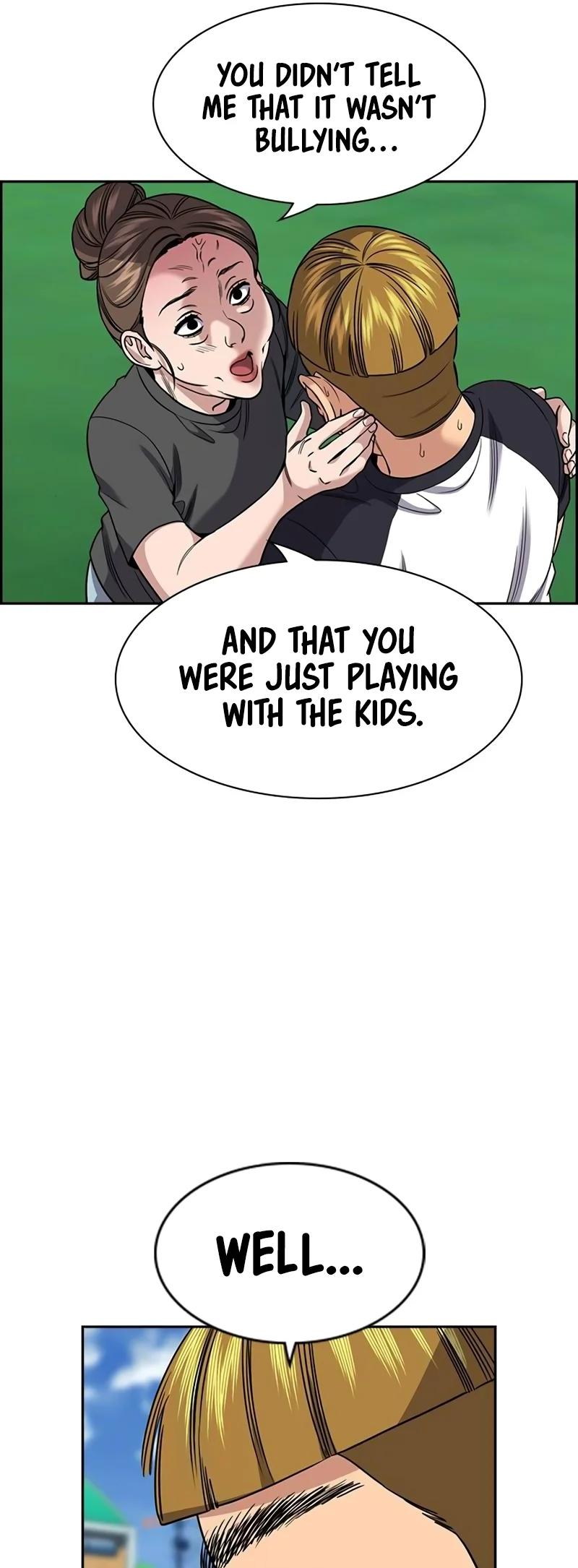 Get Schooled Episode 162 13