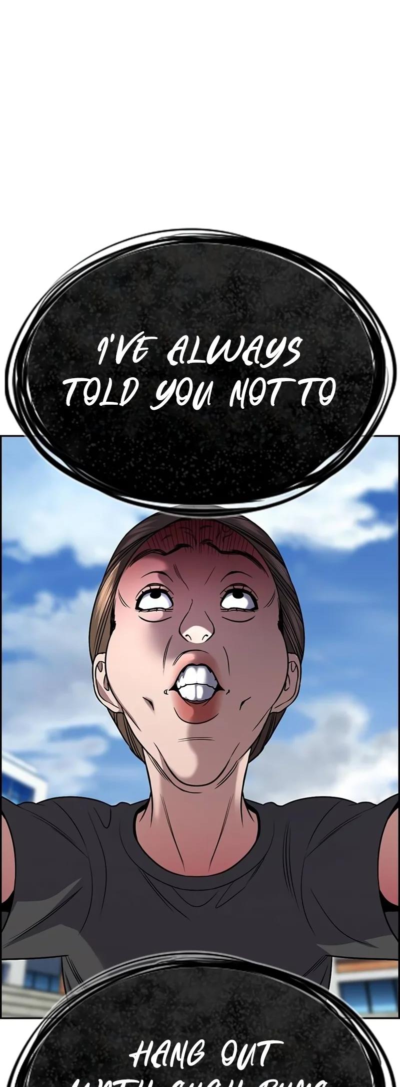 Get Schooled Episode 162 16