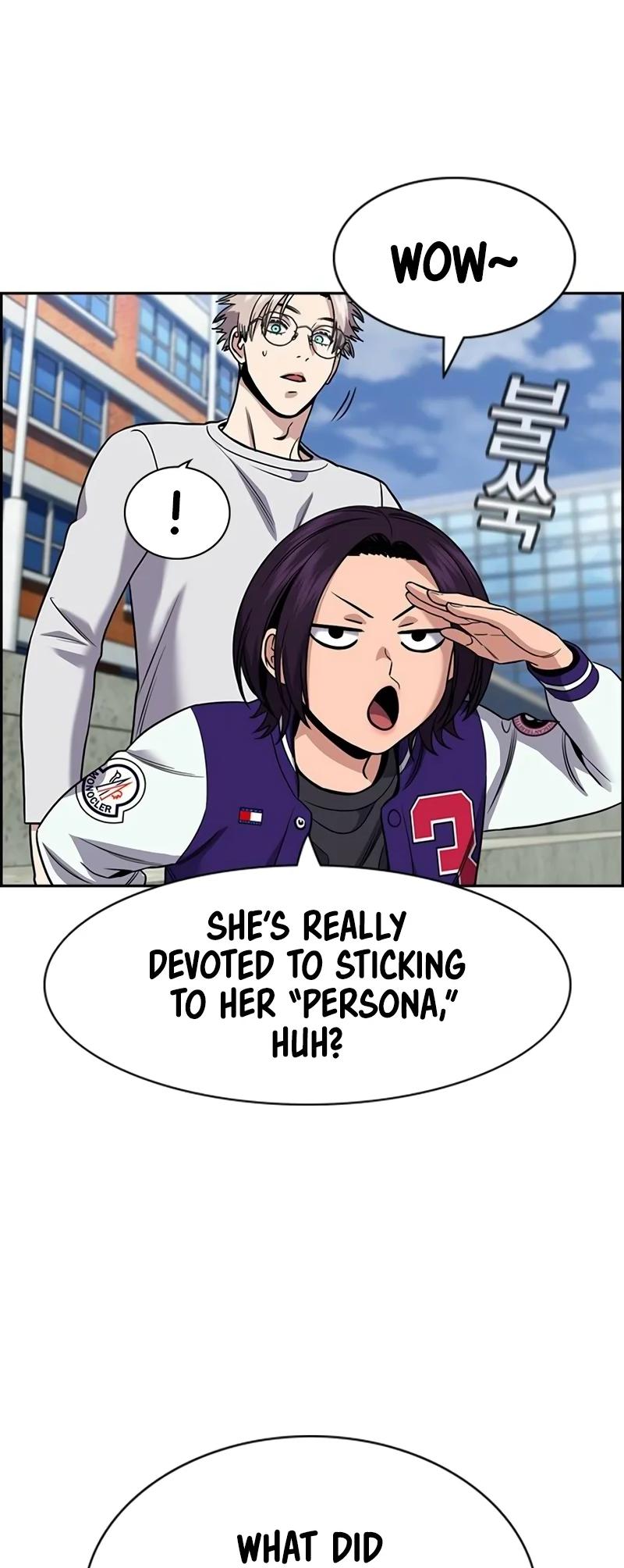 Get Schooled Episode 162 22