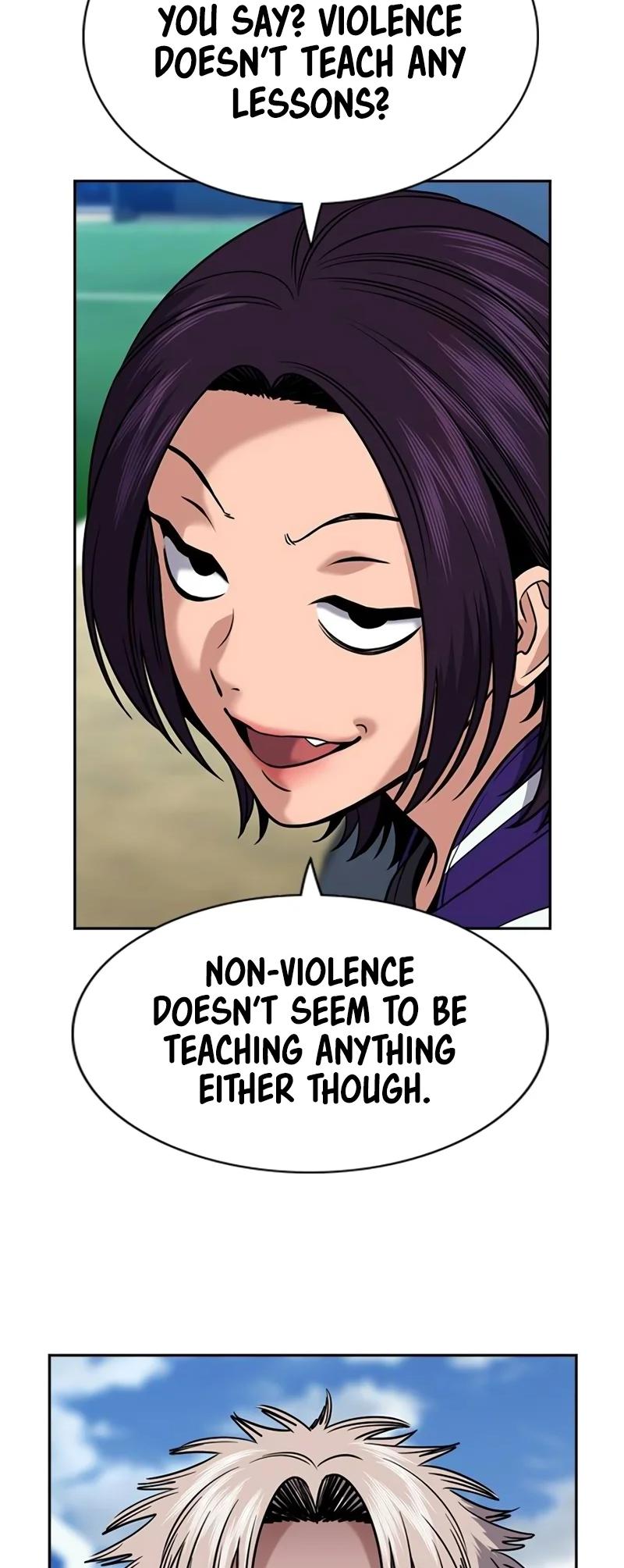 Get Schooled Episode 162 23