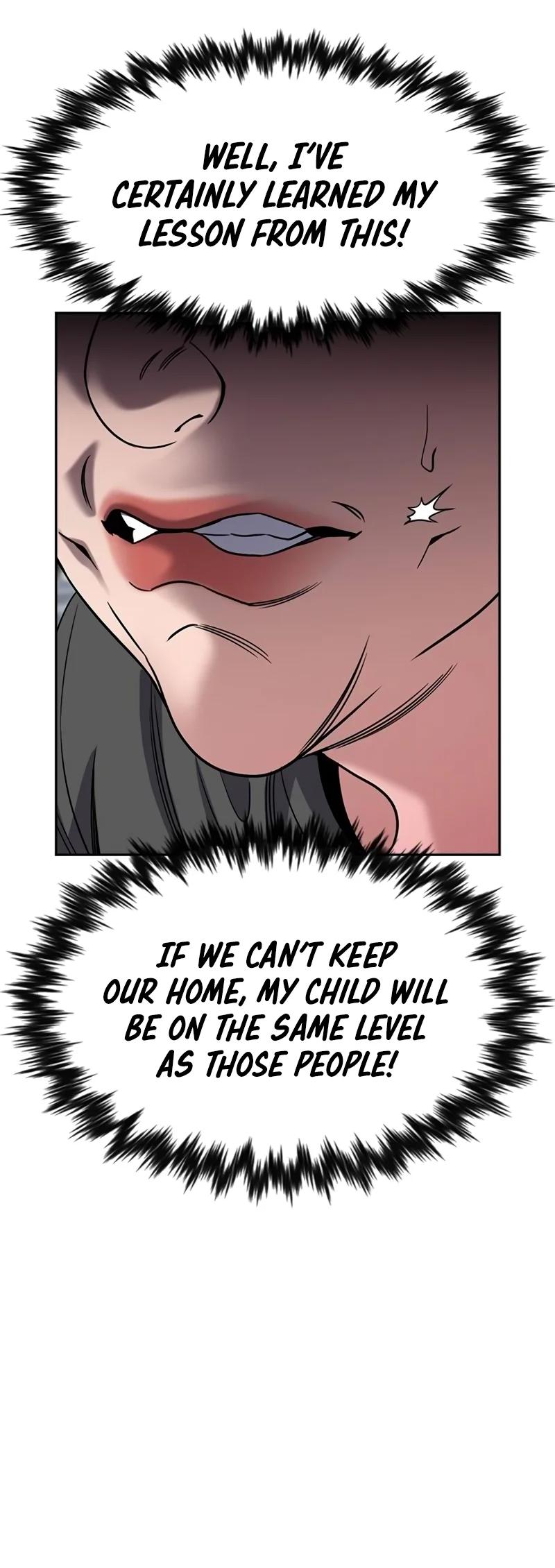 Get Schooled Episode 162 30