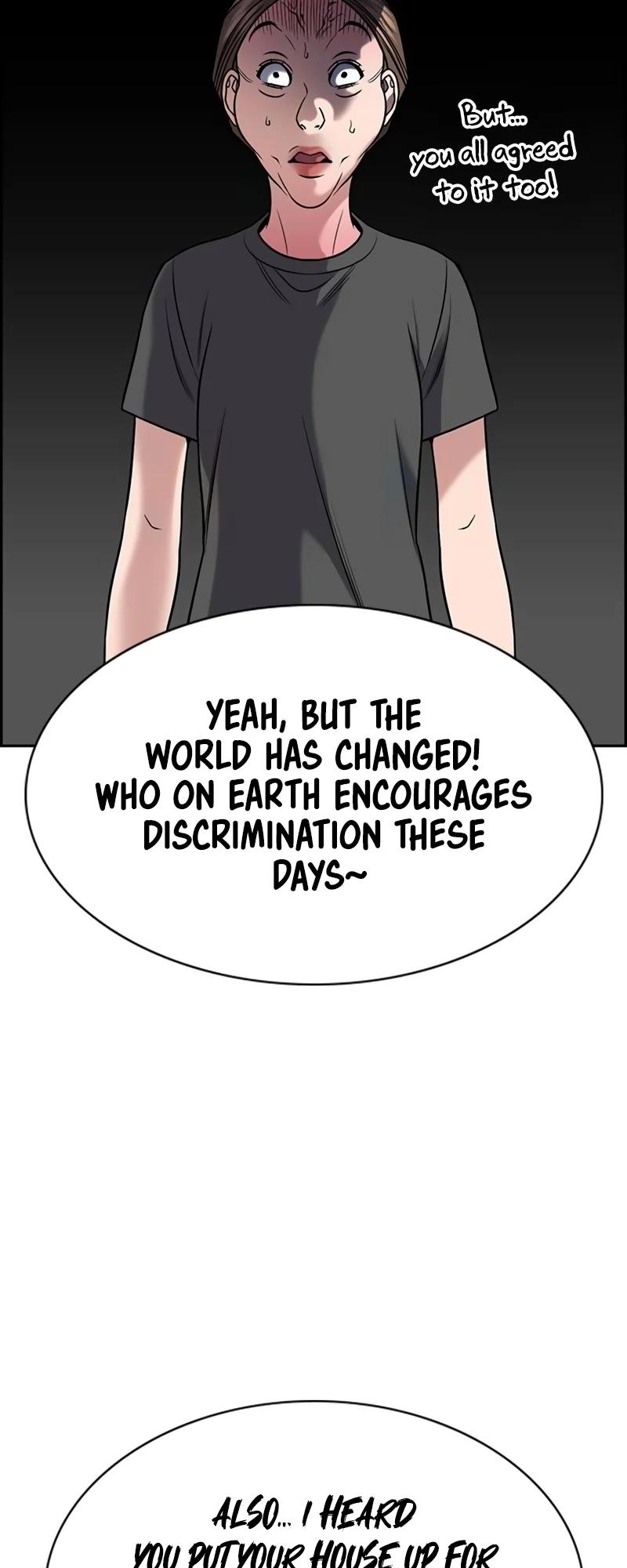 Get Schooled Episode 162 41