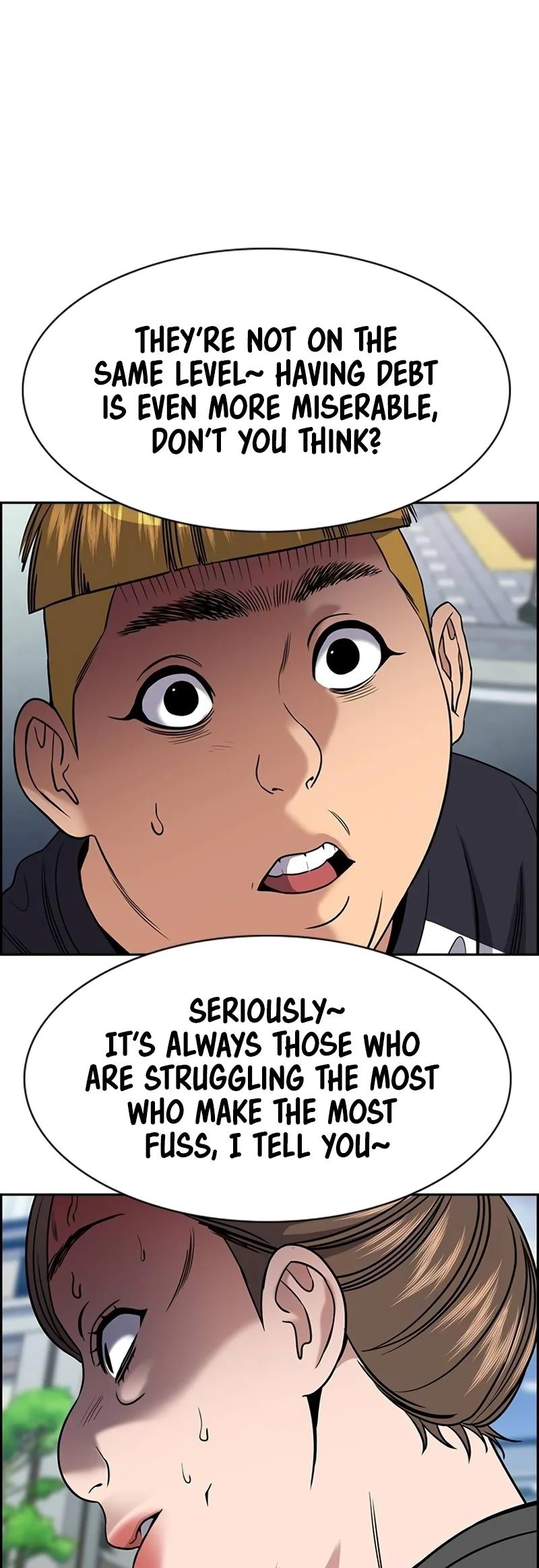 Get Schooled Episode 162 44