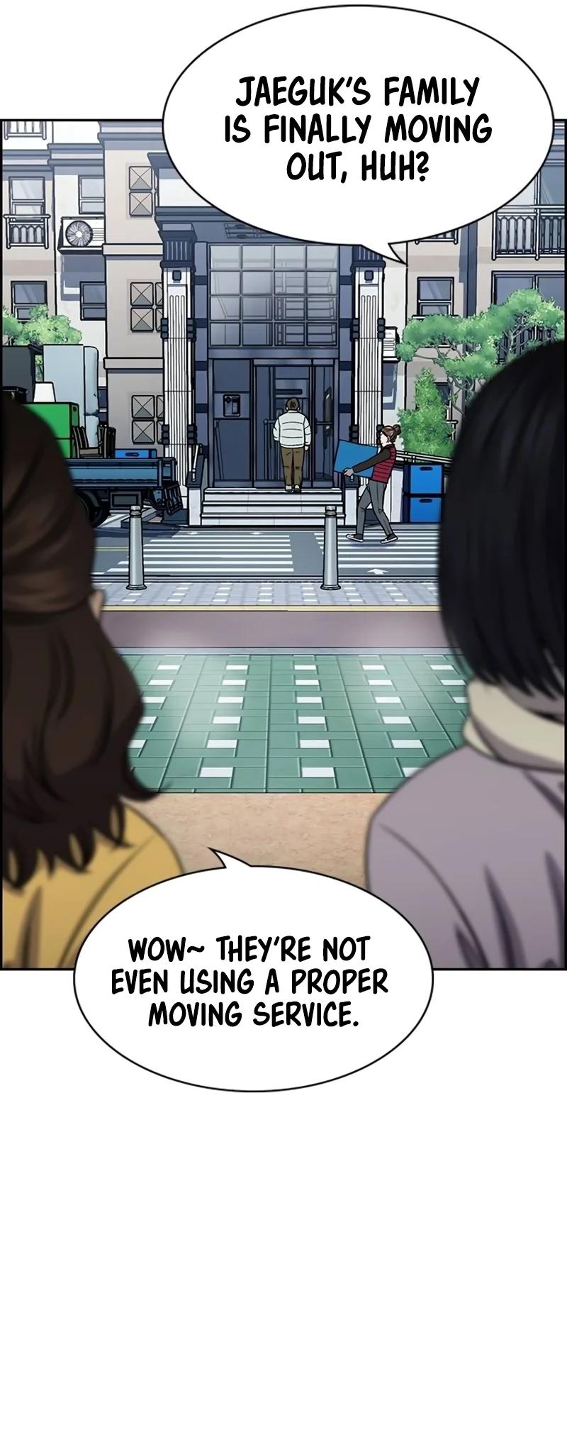 Get Schooled Episode 162 55