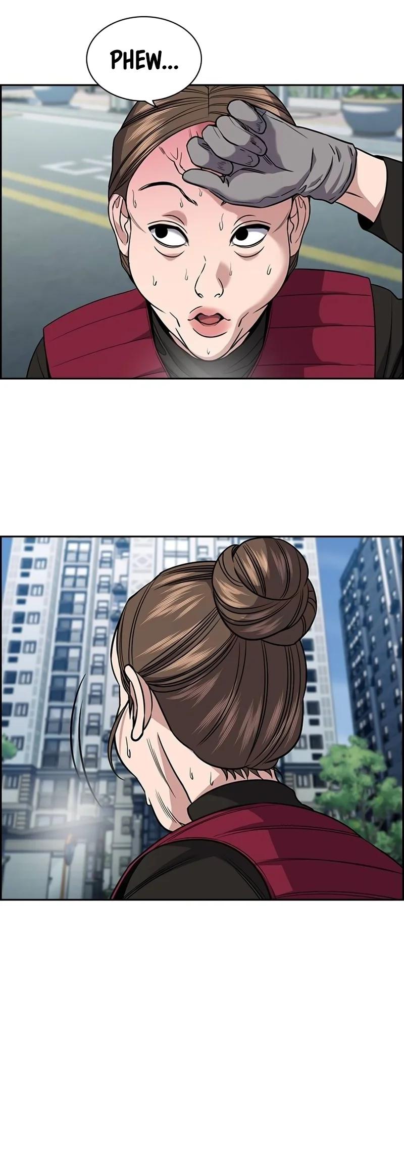 Get Schooled Episode 162 57