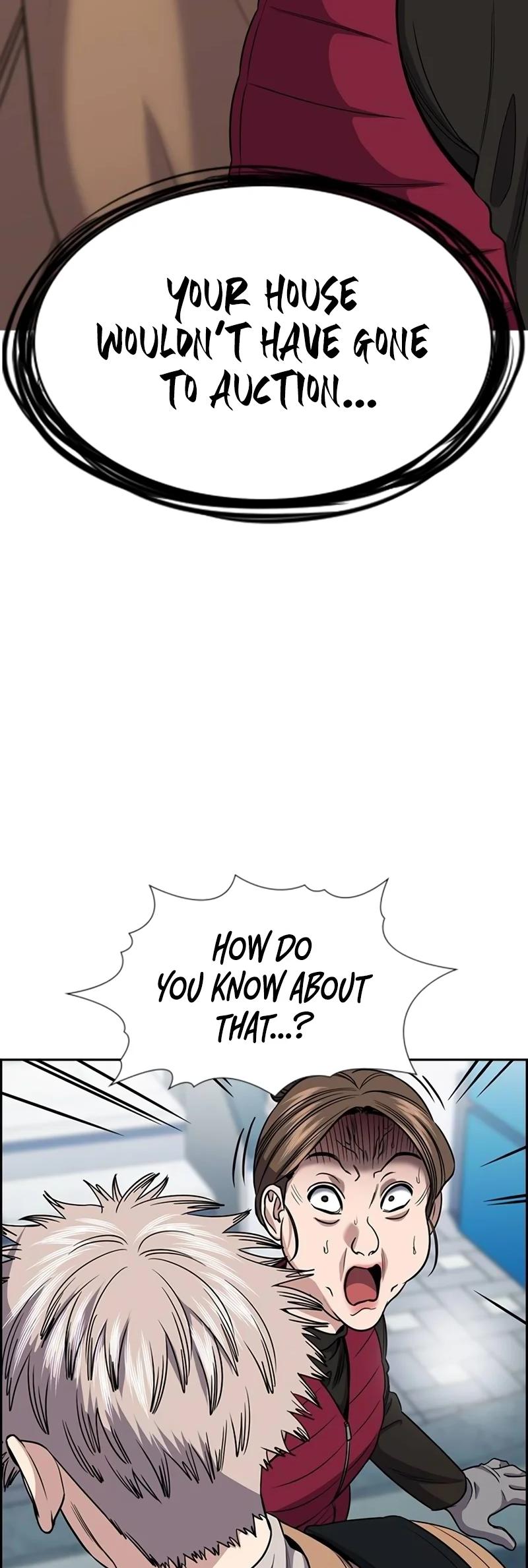 Get Schooled Episode 162 63