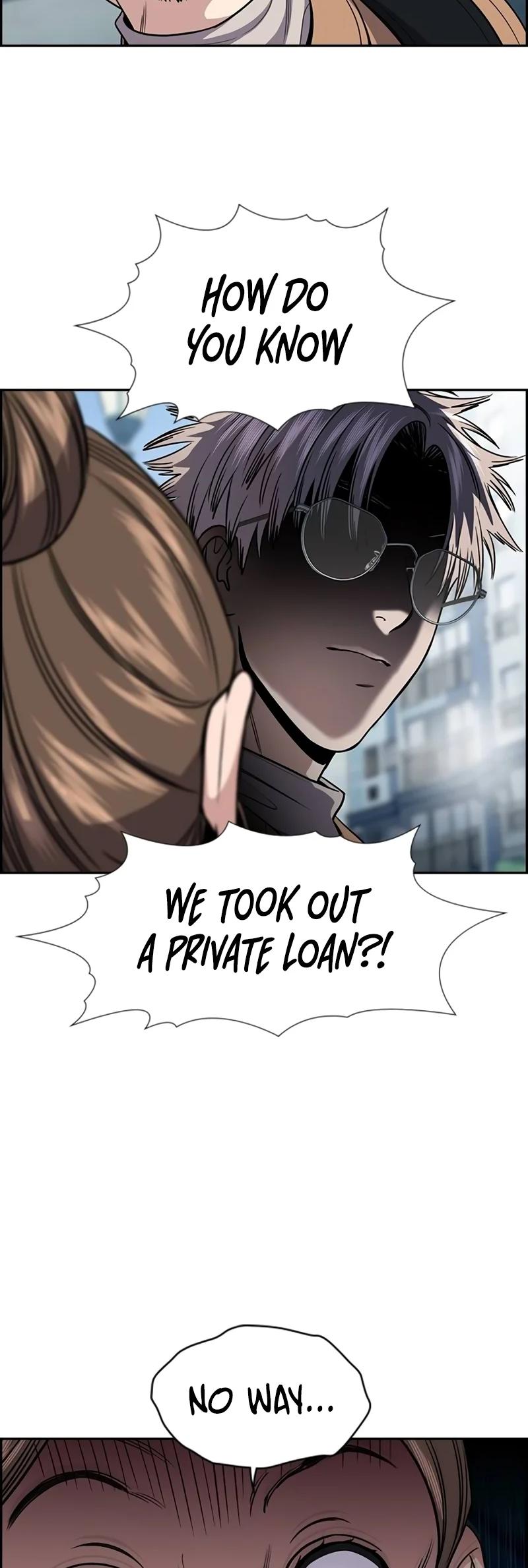 Get Schooled Episode 162 64