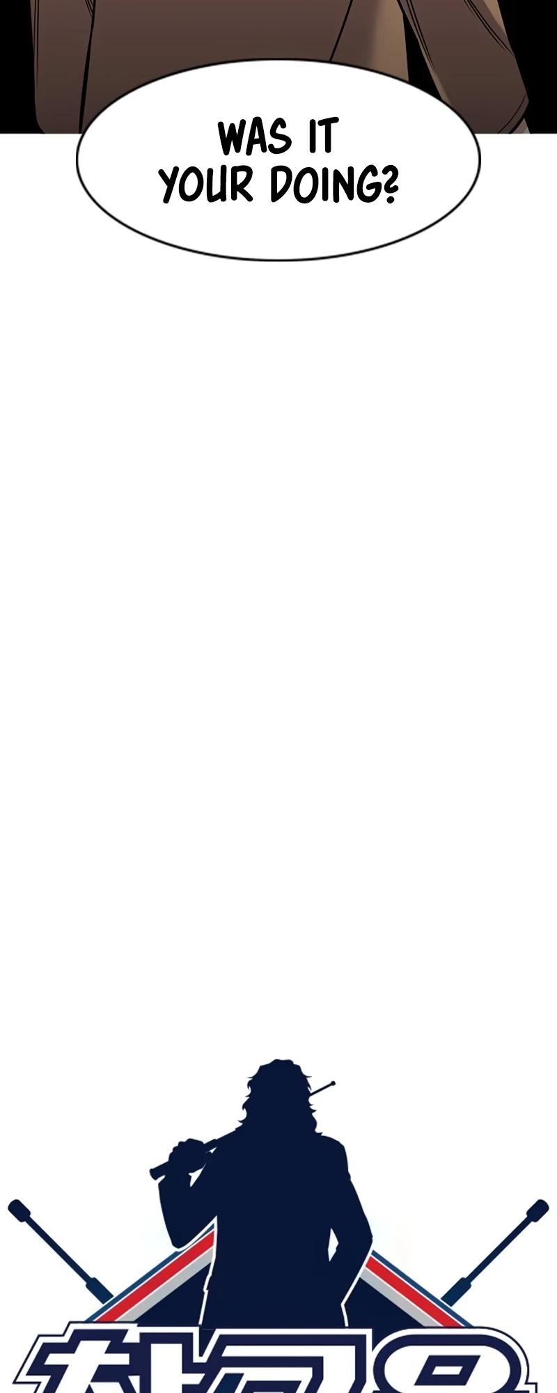 Get Schooled Episode 163 11