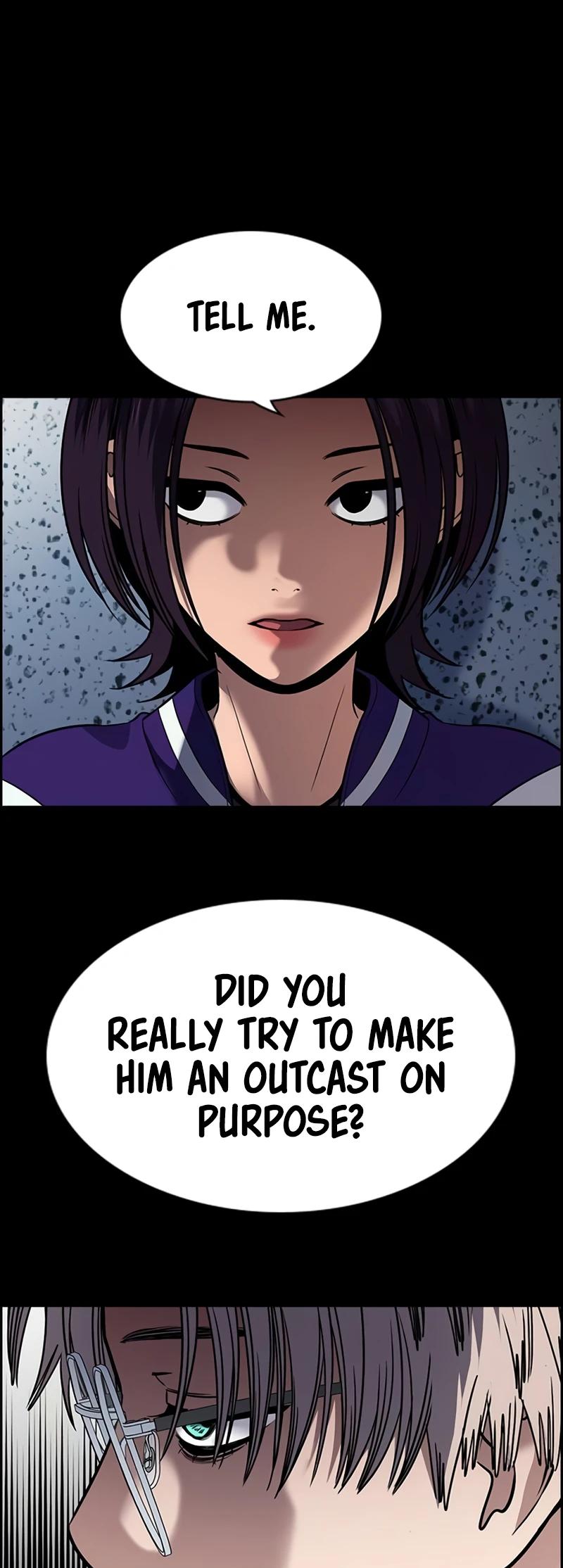 Get Schooled Episode 163 14