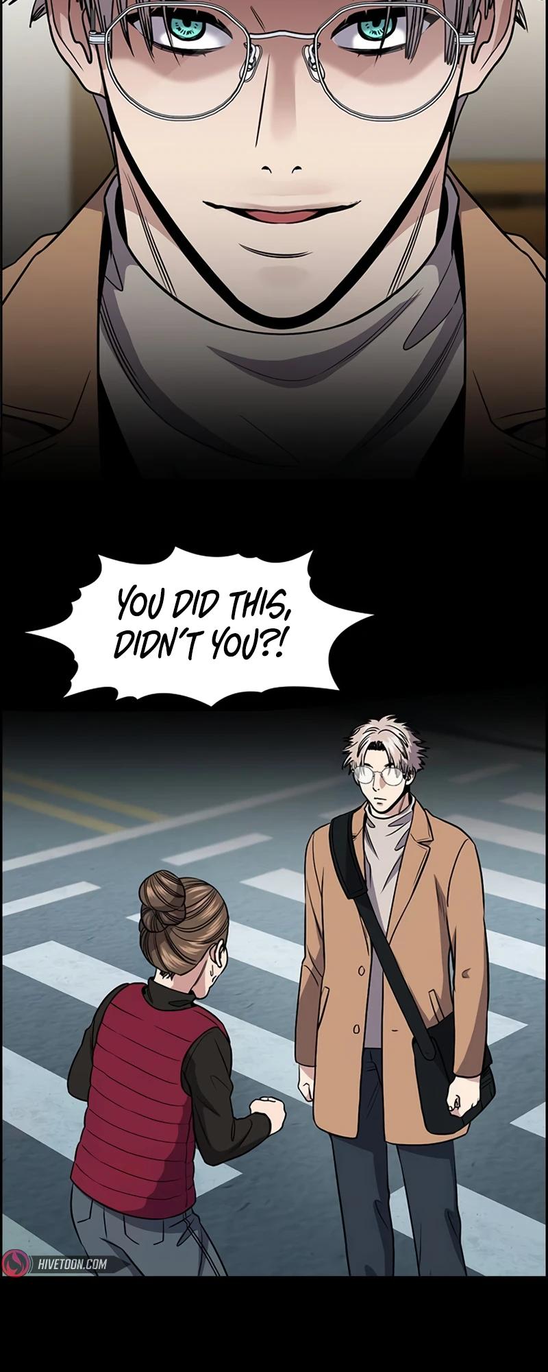 Get Schooled Episode 163 26