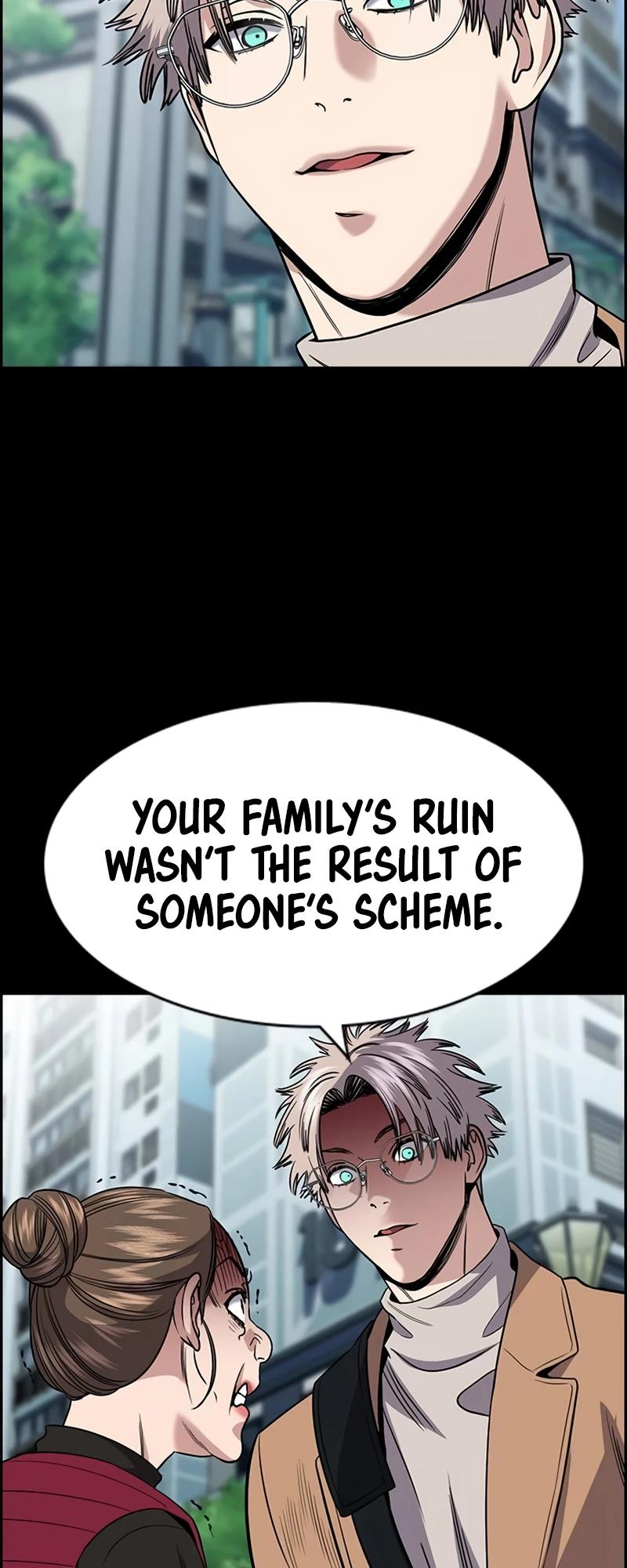 Get Schooled Episode 163 28