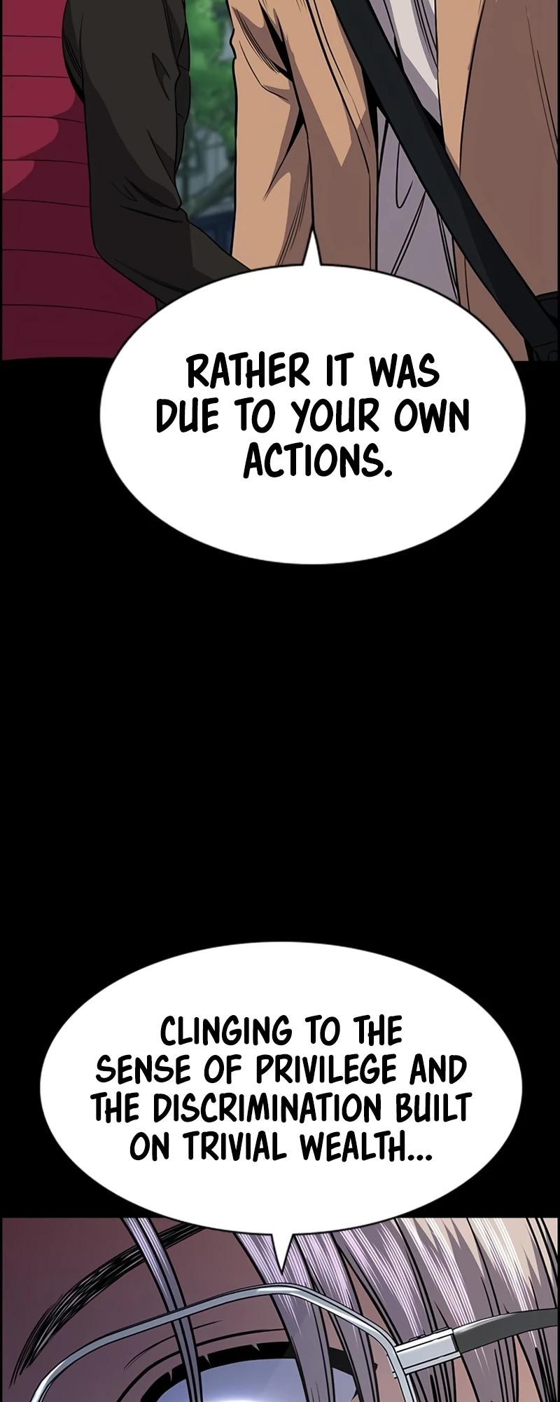 Get Schooled Episode 163 29