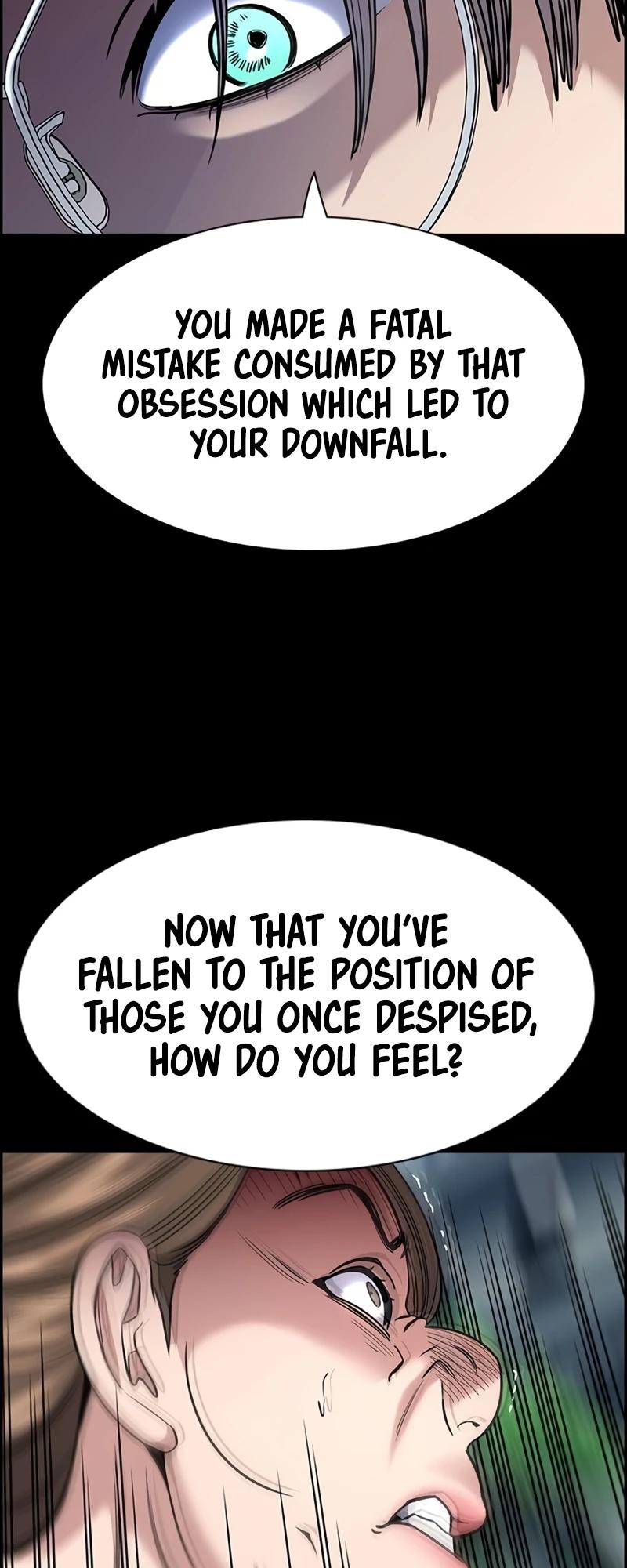 Get Schooled Episode 163 30