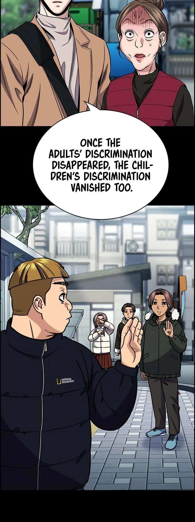 Get Schooled Episode 163 43