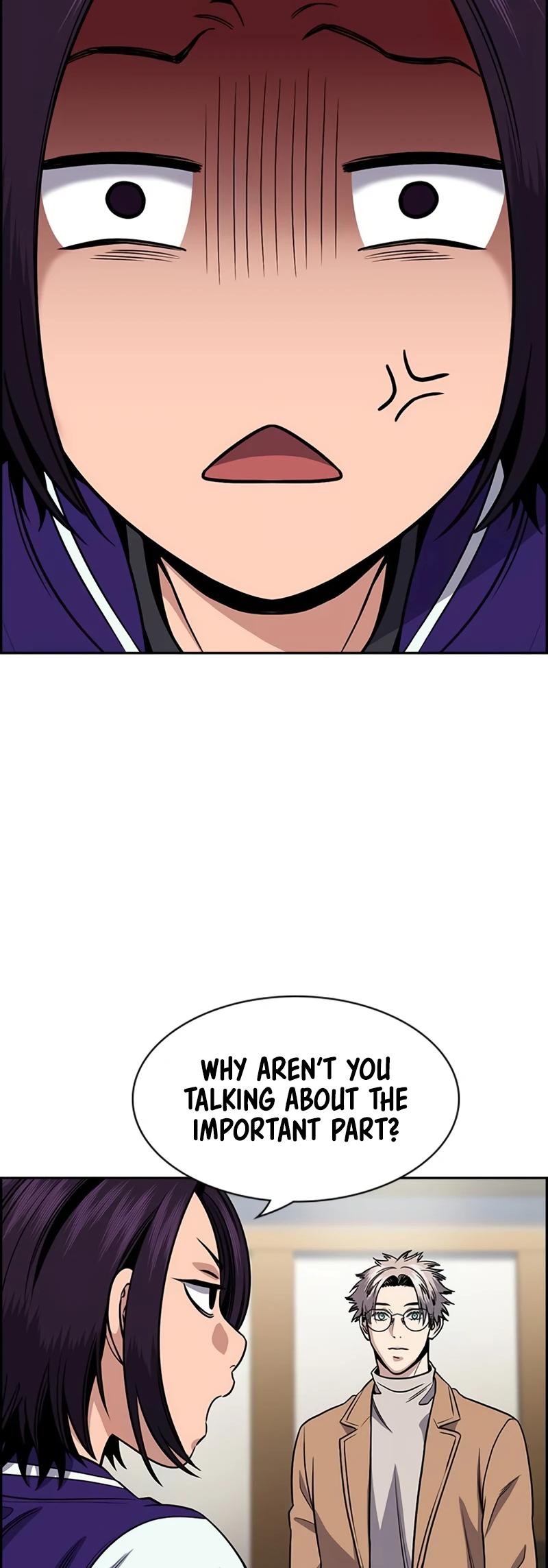 Get Schooled Episode 163 48