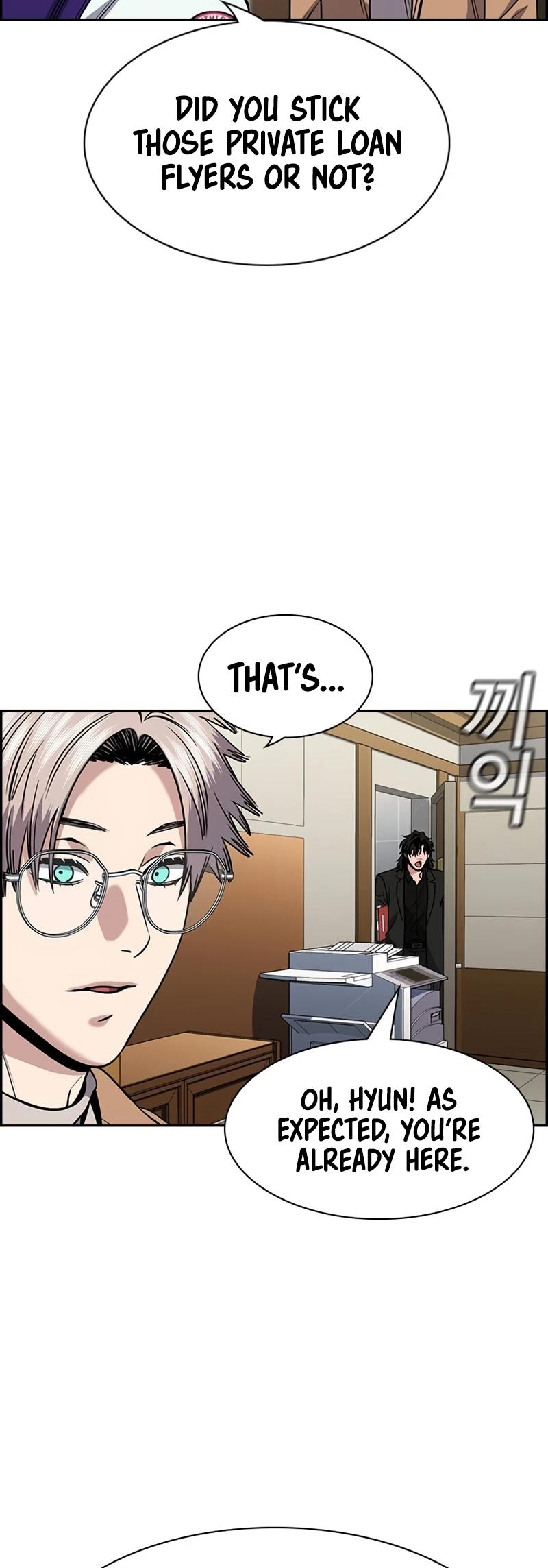 Get Schooled Episode 163 49