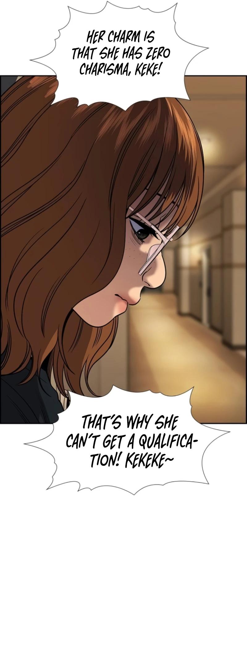 Get Schooled Episode 164 15
