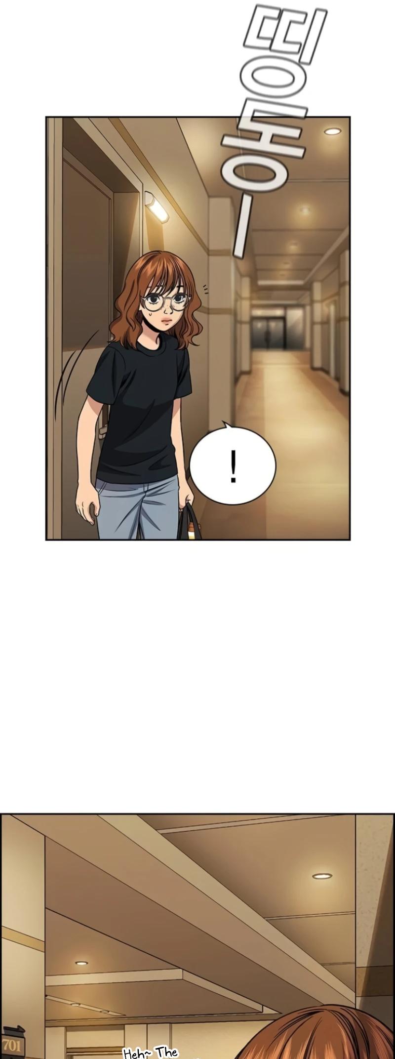 Get Schooled Episode 164 16